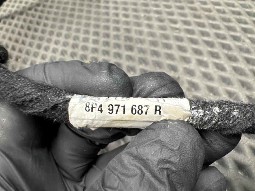 Проводка двери, 1680 рублей, Красноярск