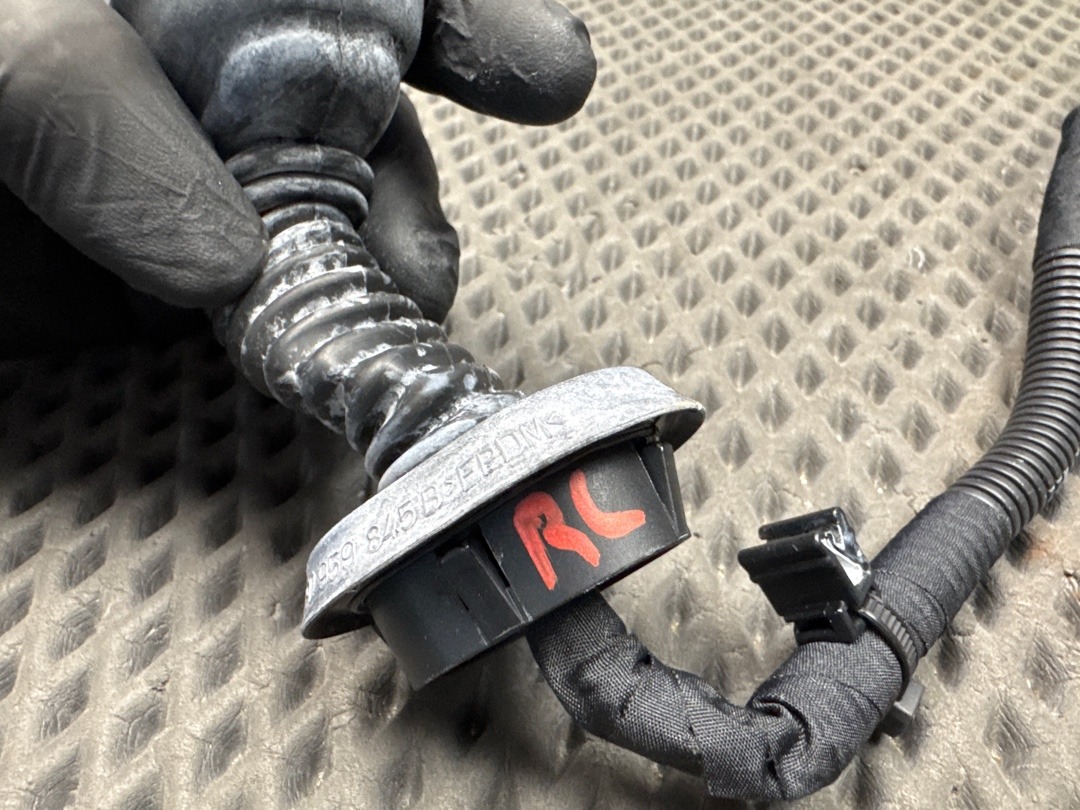 Проводка двери, 1680 рублей, Красноярск