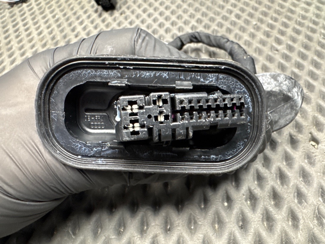 Проводка двери, 1720 рублей, Красноярск