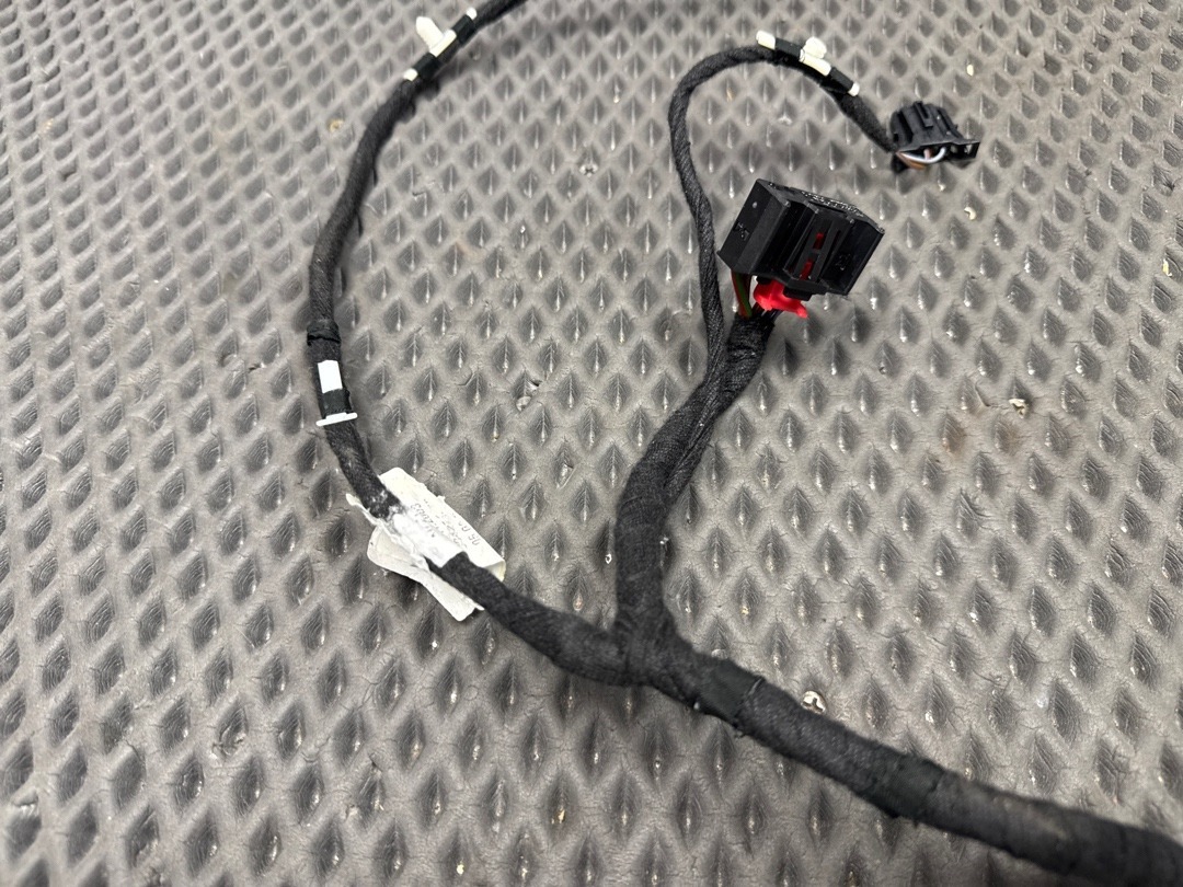 Проводка двери, 1720 рублей, Красноярск