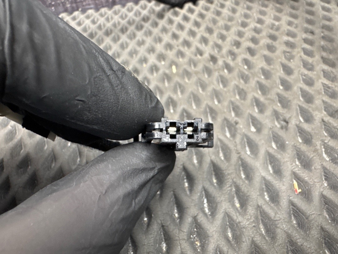 Проводка двери, 1720 рублей, Красноярск