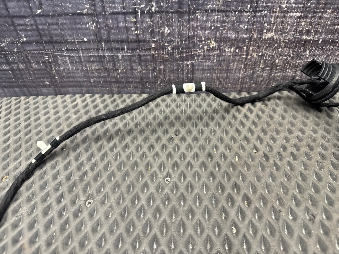 Проводка двери, 1720 рублей, Красноярск