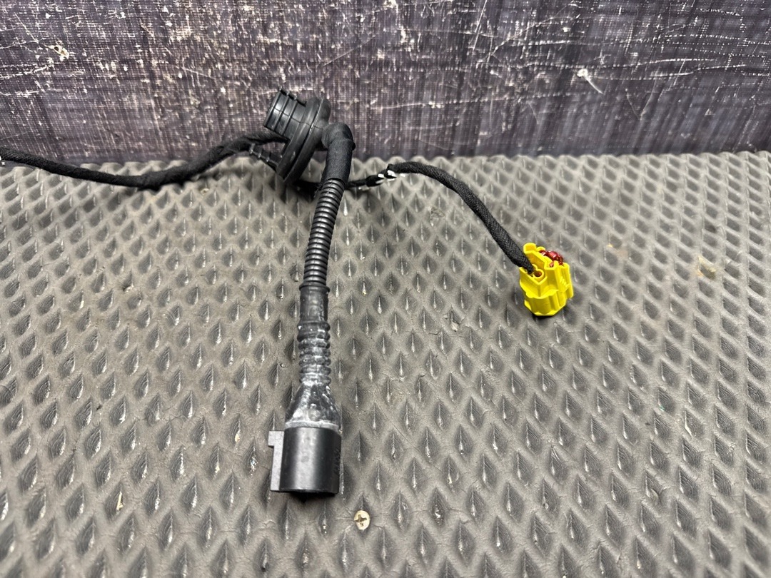 Проводка двери, 1720 рублей, Красноярск