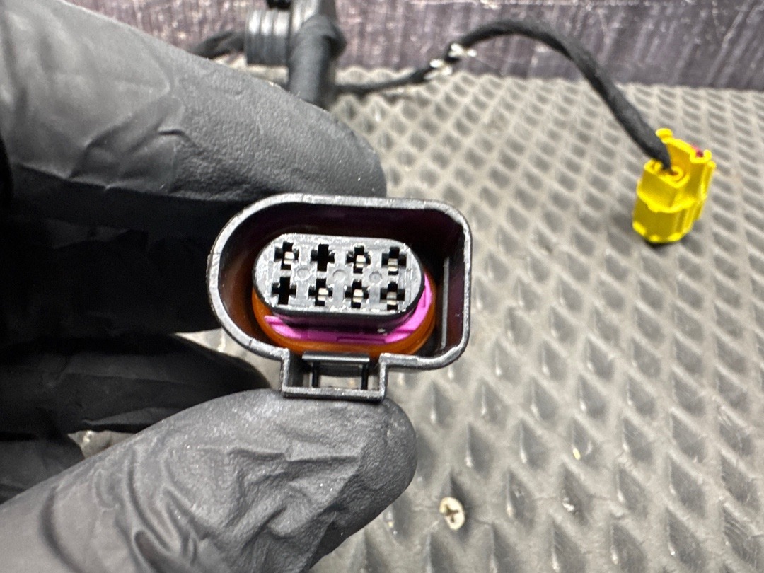 Проводка двери, 1720 рублей, Красноярск