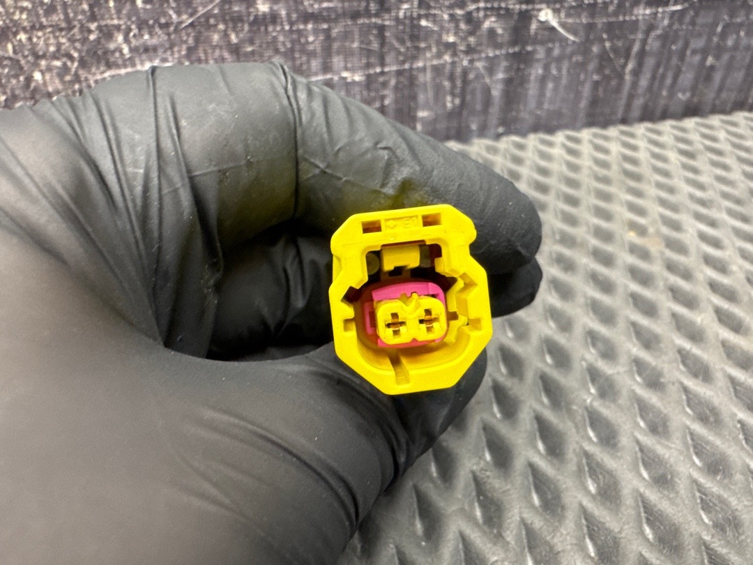 Проводка двери, 1720 рублей, Красноярск