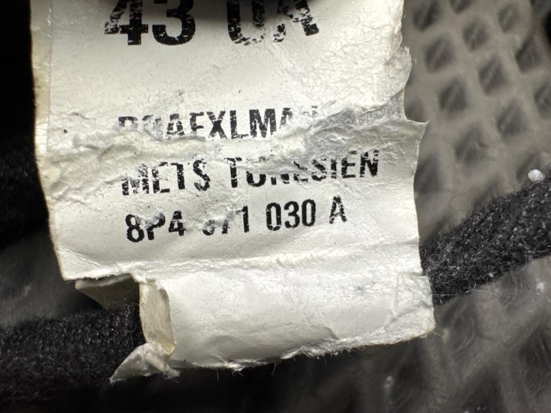 Проводка двери, 1720 рублей, Красноярск