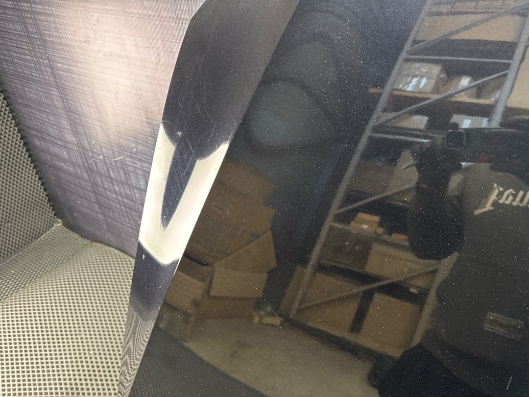 Капот, 22640 рублей, Красноярск