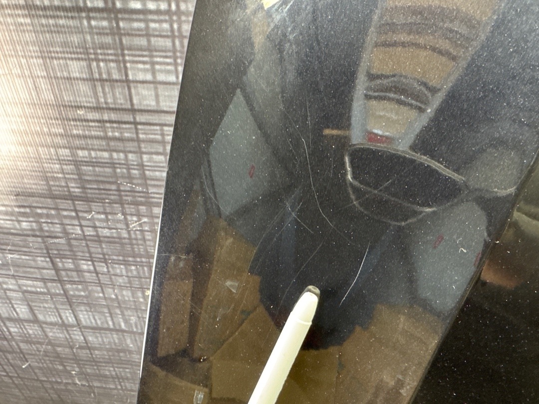 Капот, 22640 рублей, Красноярск