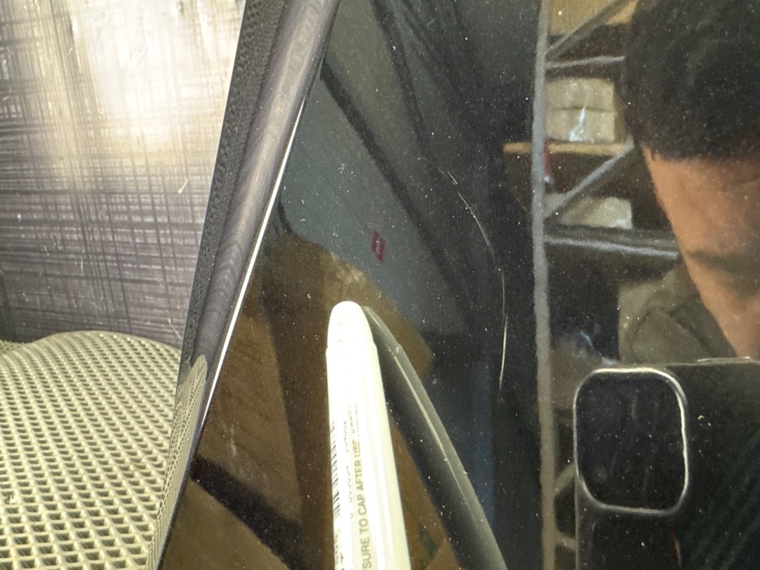 Капот, 22640 рублей, Красноярск