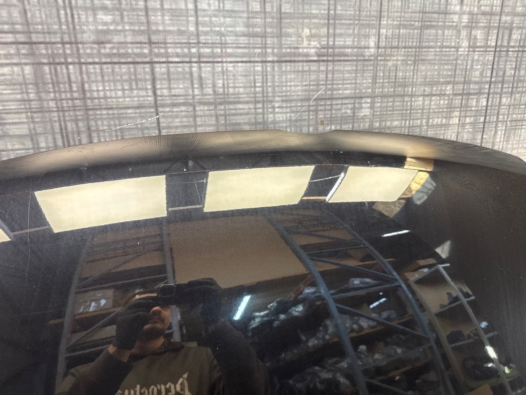 Капот, 22640 рублей, Красноярск