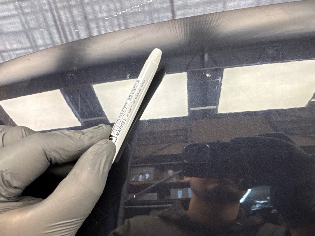 Капот, 22640 рублей, Красноярск