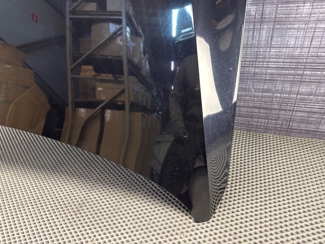 Капот, 22640 рублей, Красноярск