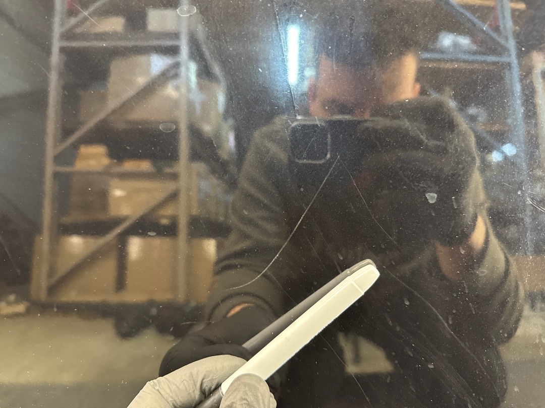 Капот, 22640 рублей, Красноярск