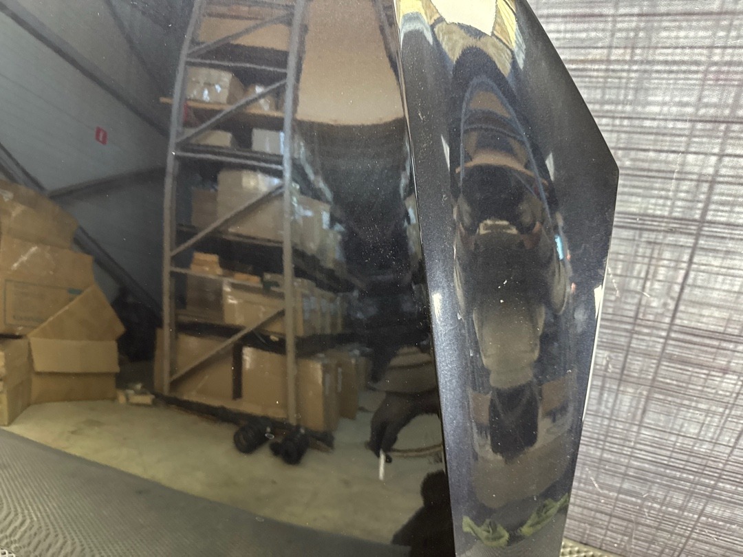 Капот, 22640 рублей, Красноярск