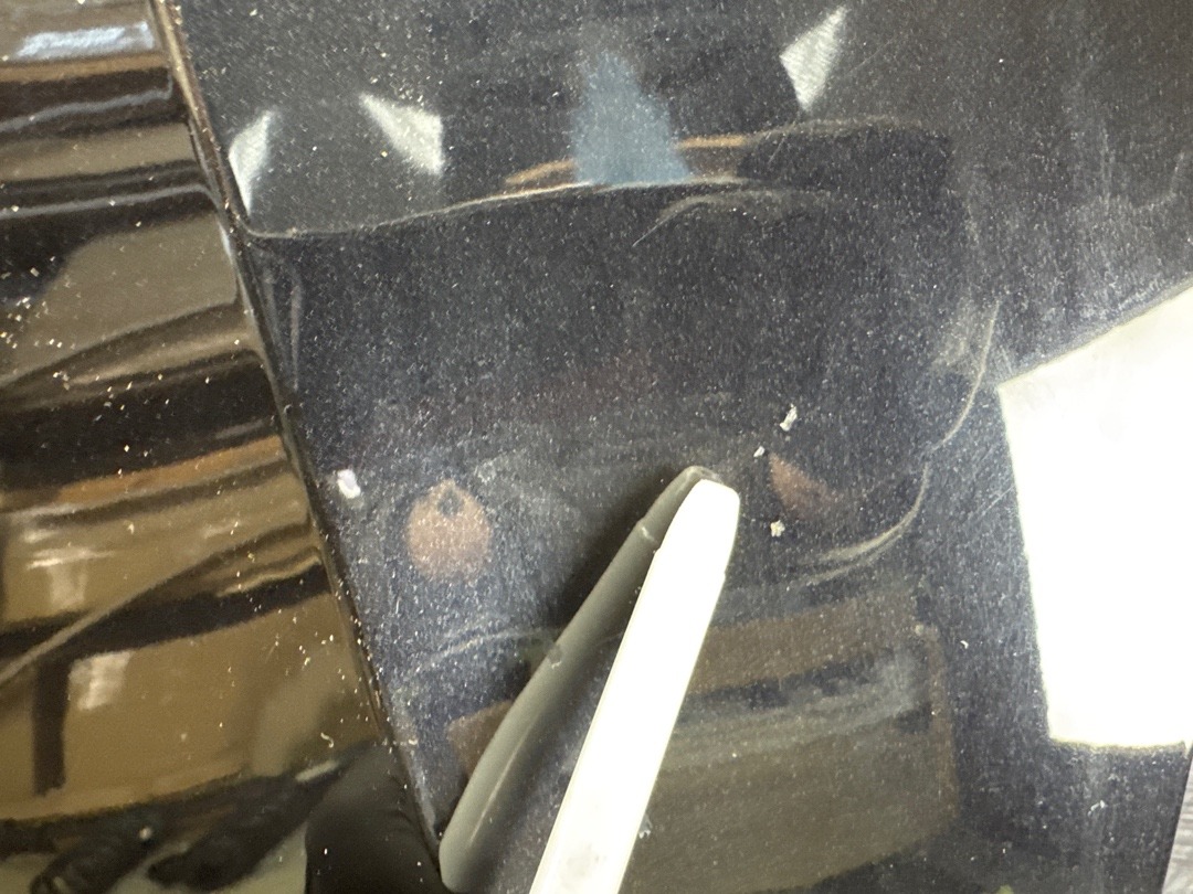 Капот, 22640 рублей, Красноярск