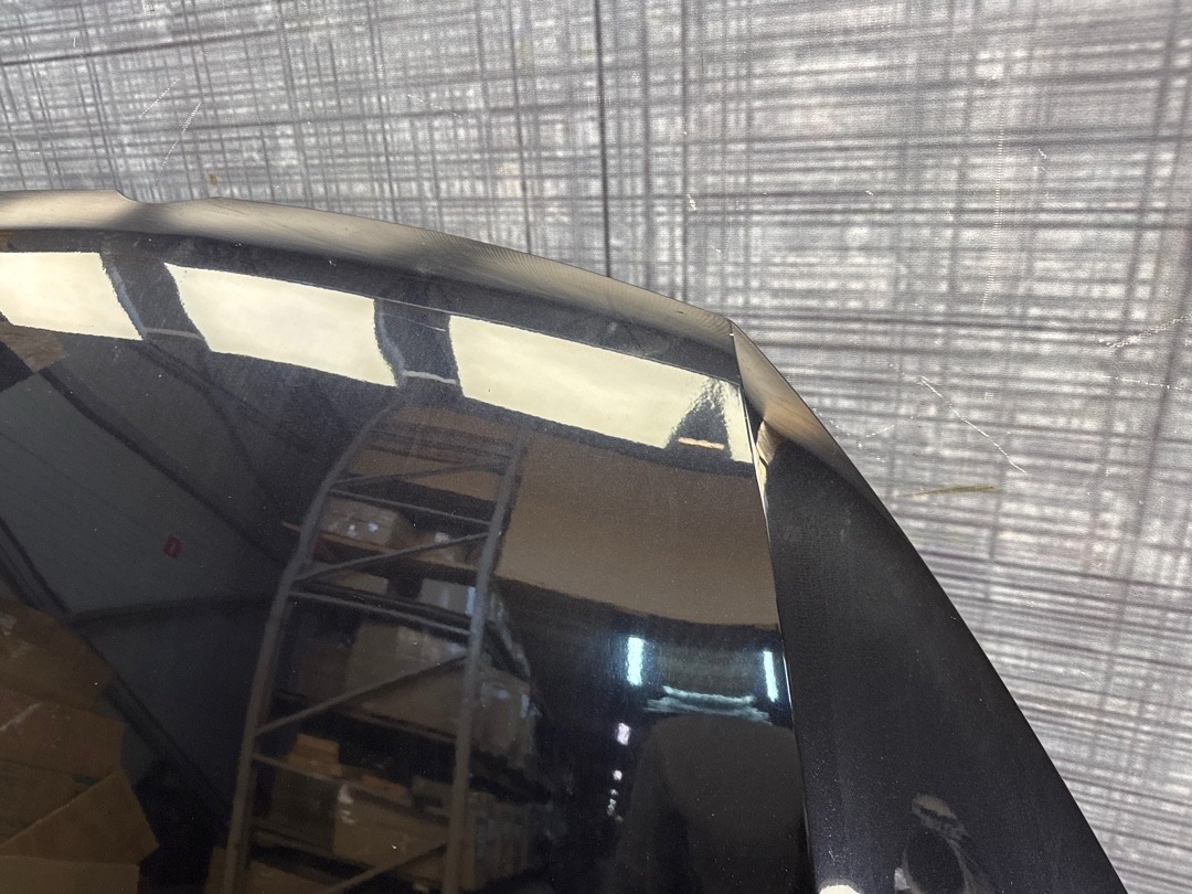 Капот, 22640 рублей, Красноярск