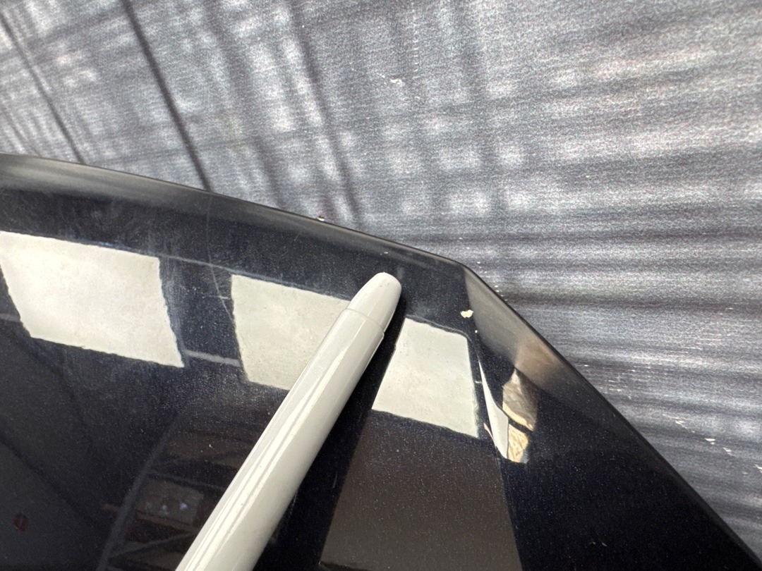 Капот, 22640 рублей, Красноярск