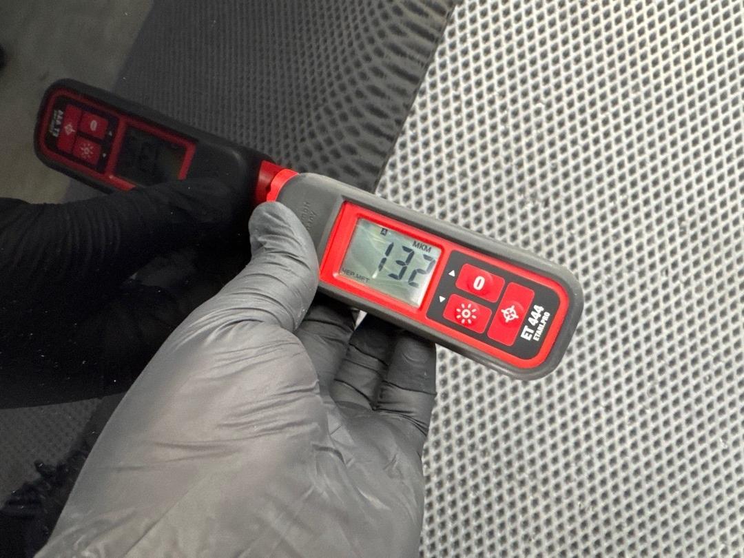 Капот, 22640 рублей, Красноярск