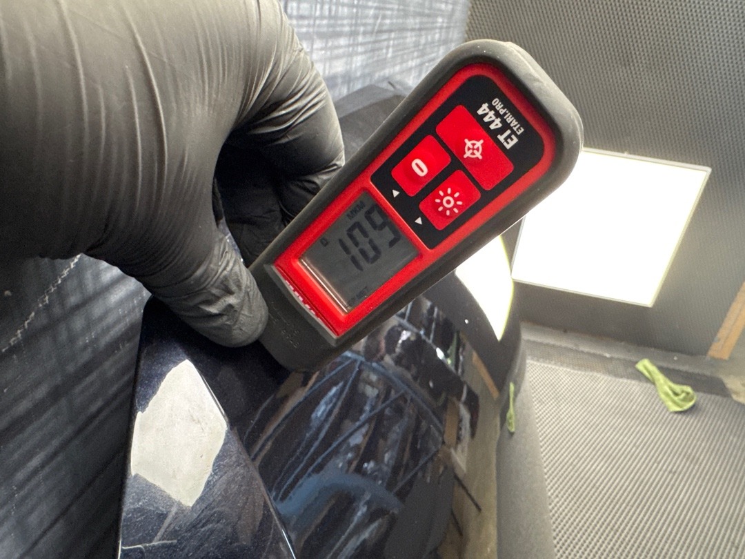 Капот, 22640 рублей, Красноярск