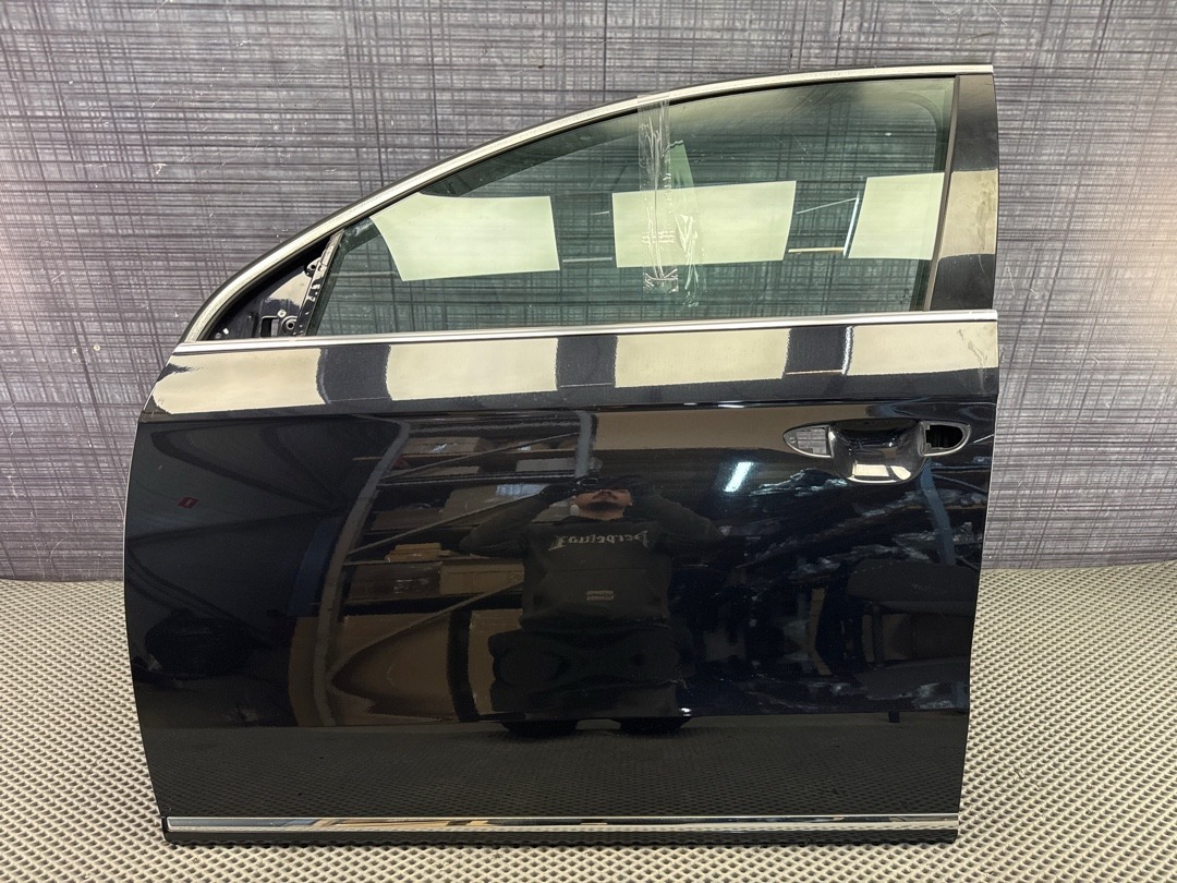 Дверь, 25710 рублей, Красноярск