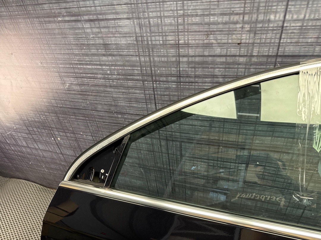 Дверь, 25710 рублей, Красноярск