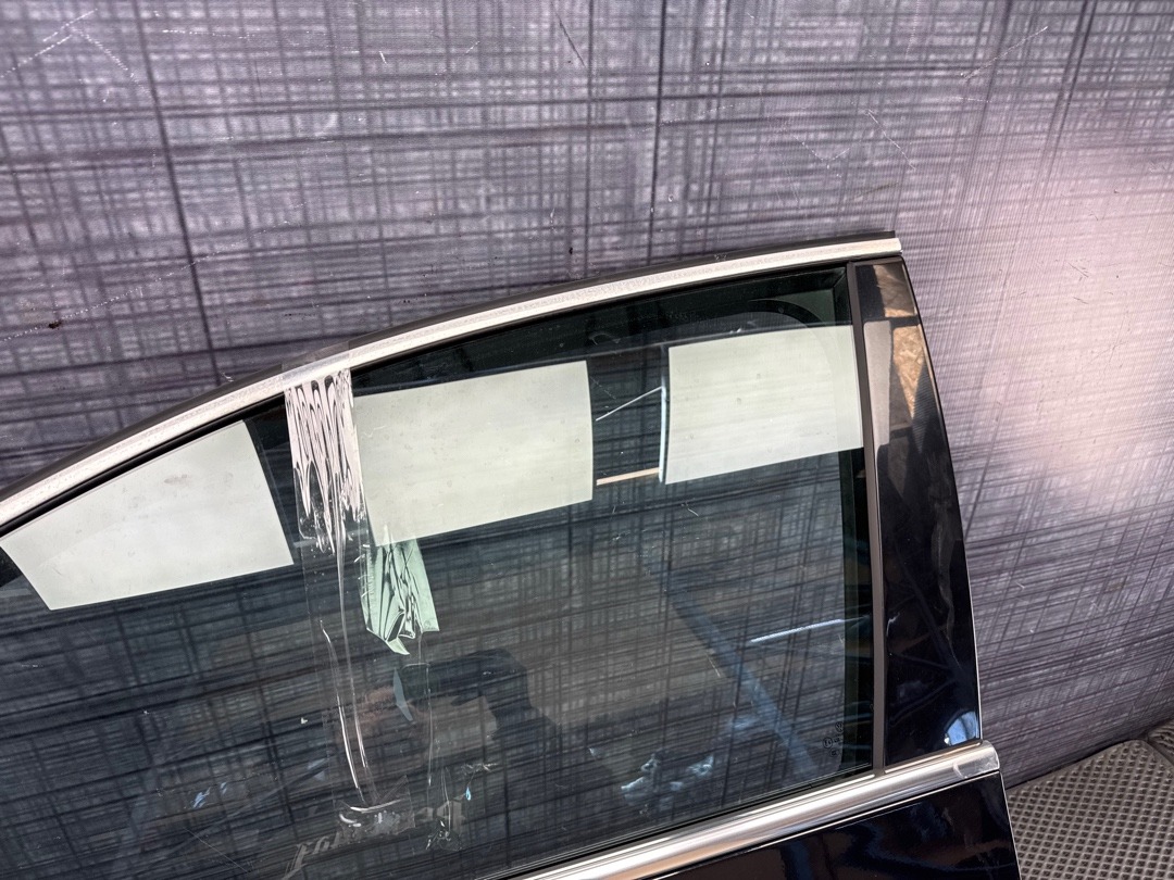 Дверь, 25710 рублей, Красноярск