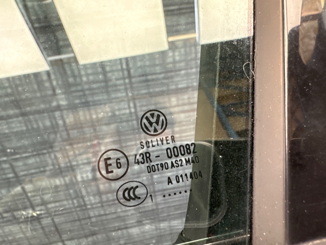 Дверь, 25710 рублей, Красноярск