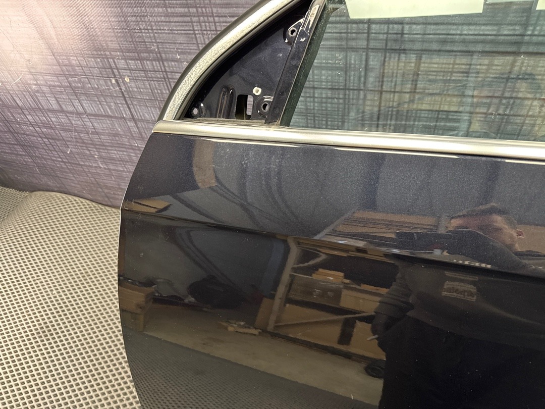 Дверь, 25710 рублей, Красноярск