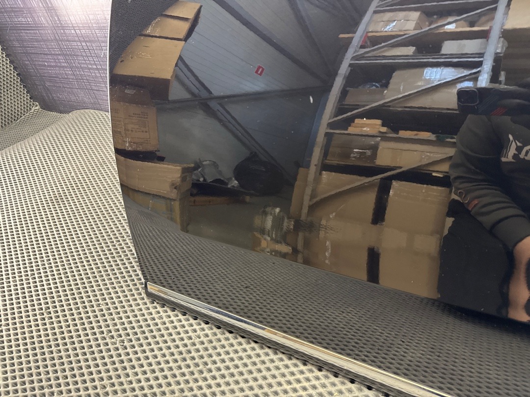 Дверь, 25710 рублей, Красноярск