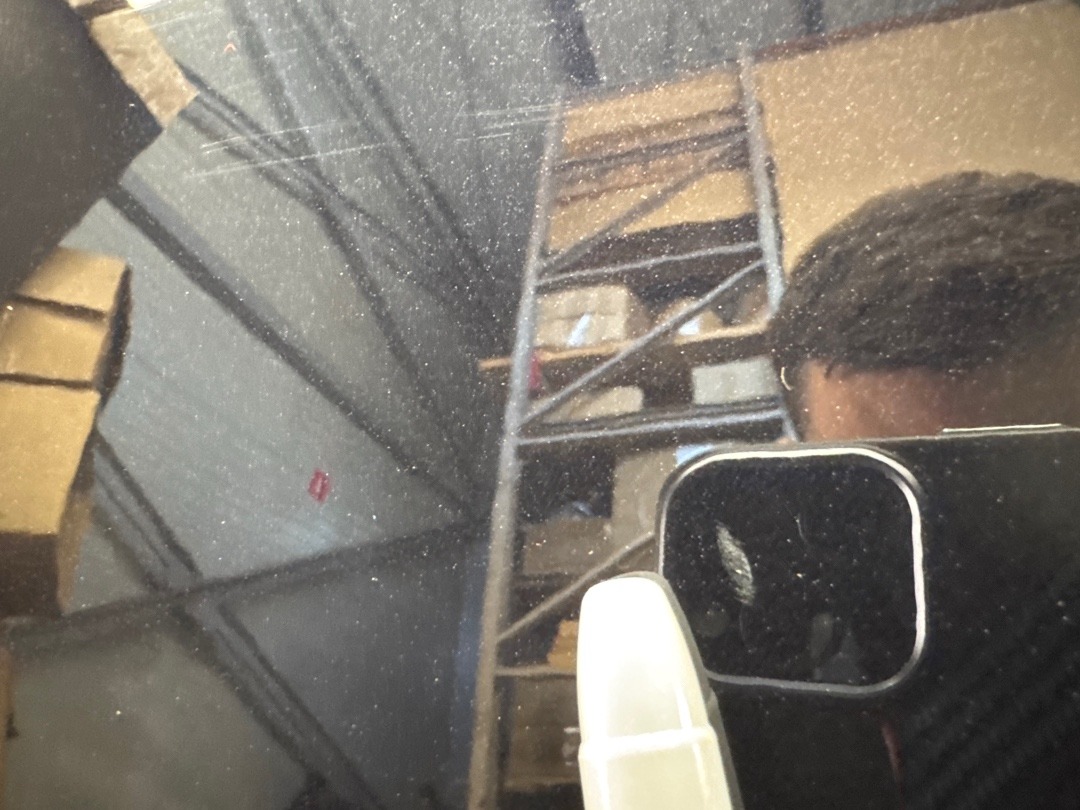 Дверь, 25710 рублей, Красноярск