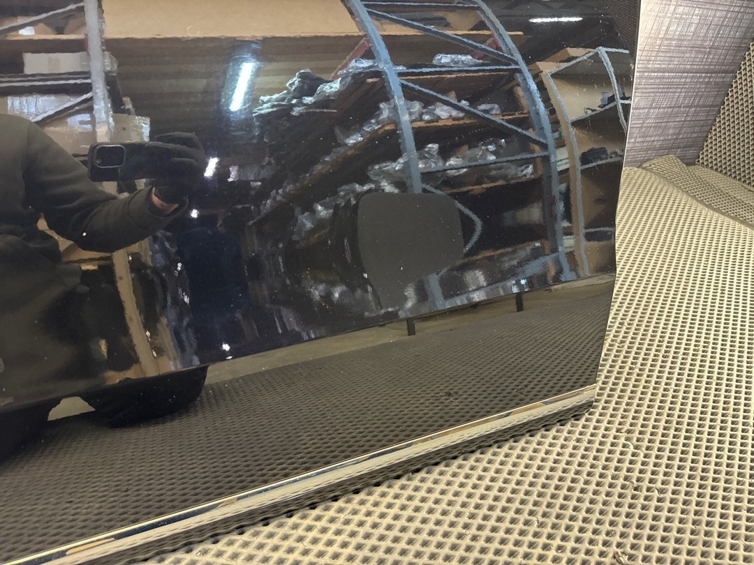 Дверь, 25710 рублей, Красноярск