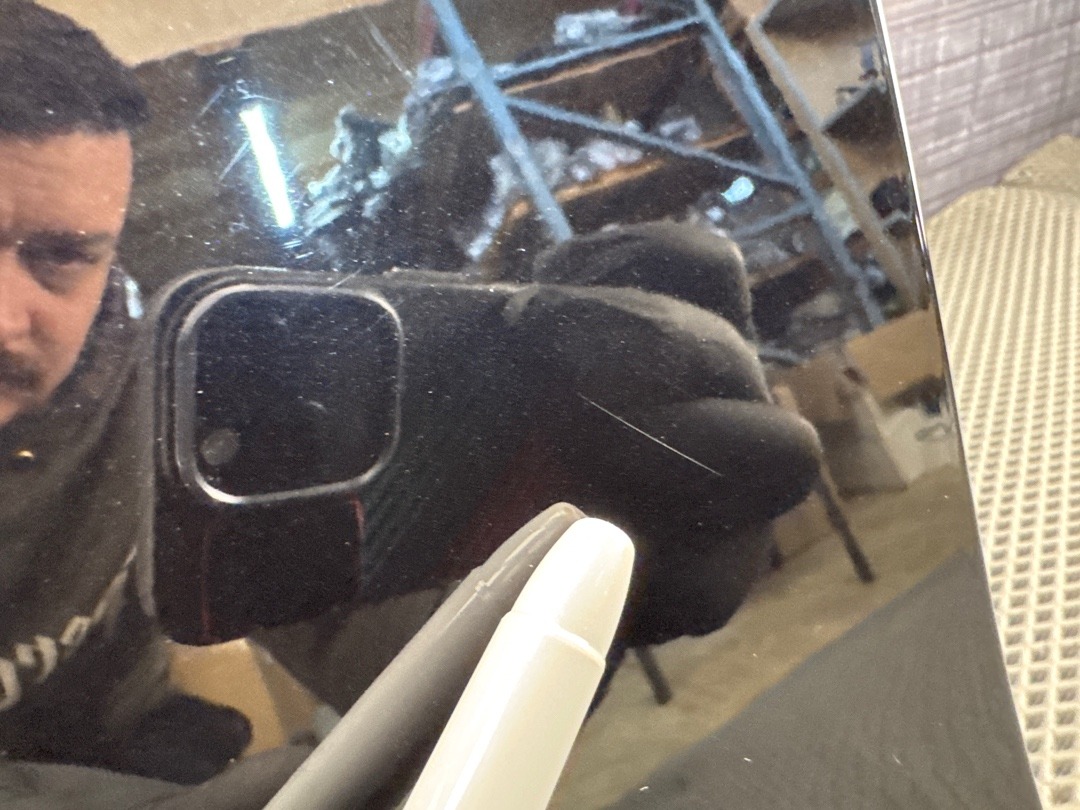 Дверь, 25710 рублей, Красноярск