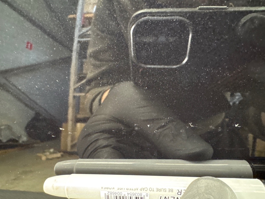 Дверь, 25710 рублей, Красноярск