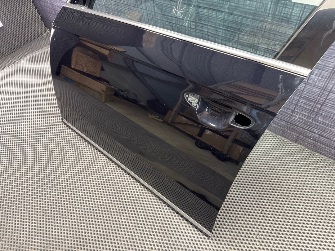 Дверь, 25710 рублей, Красноярск