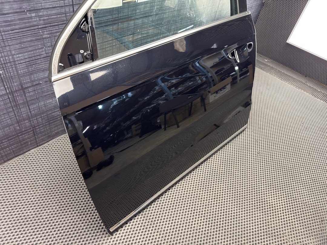 Дверь, 25710 рублей, Красноярск