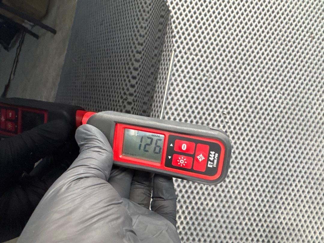 Дверь, 25710 рублей, Красноярск