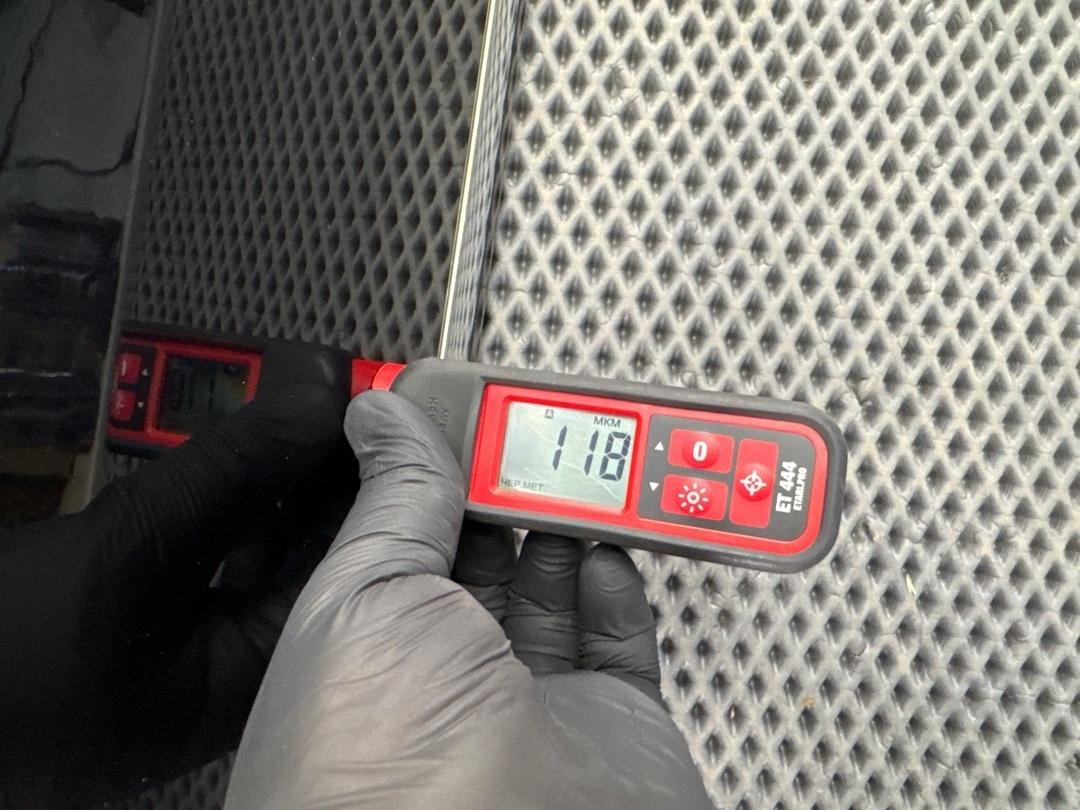 Дверь, 25710 рублей, Красноярск