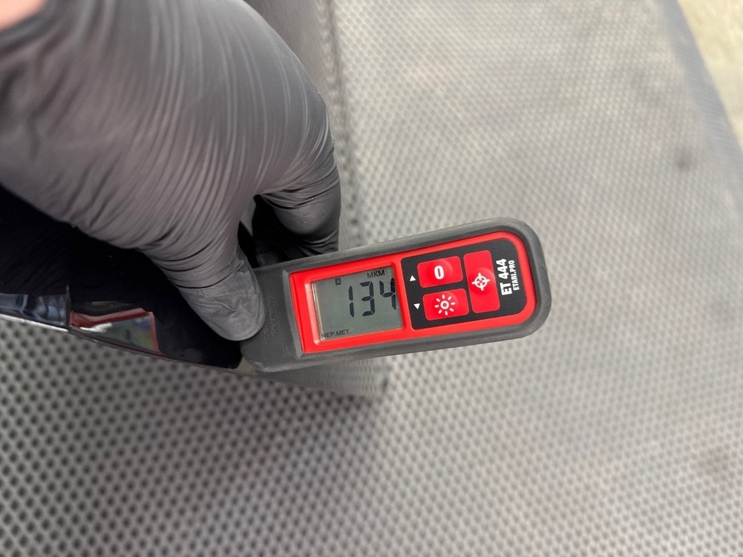 Дверь, 25710 рублей, Красноярск