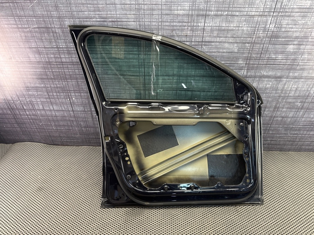 Дверь, 25710 рублей, Красноярск