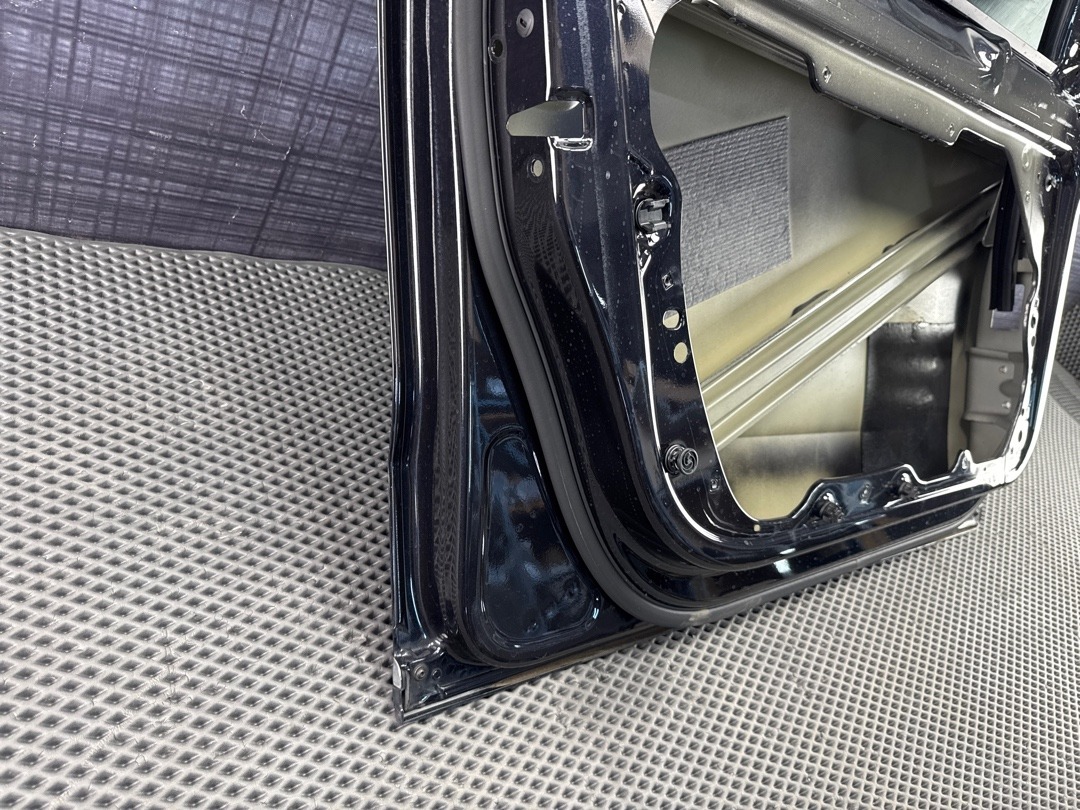 Дверь, 25710 рублей, Красноярск