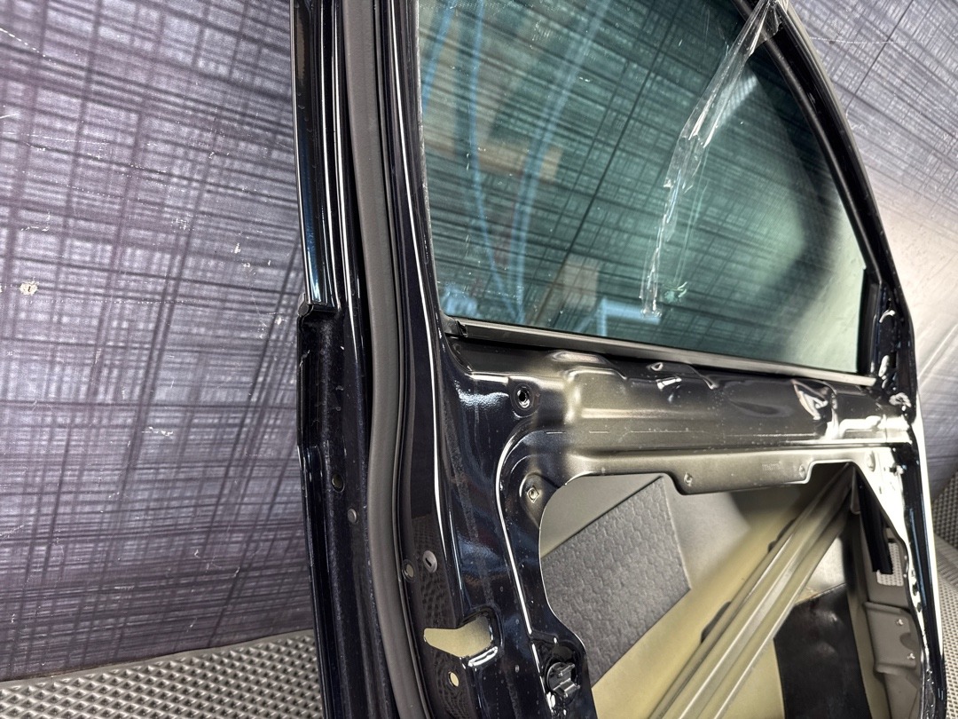 Дверь, 25710 рублей, Красноярск