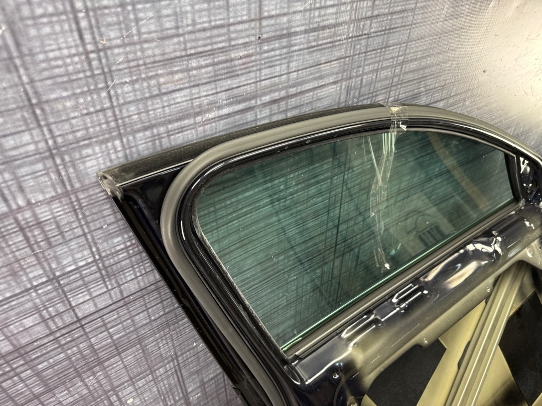 Дверь, 25710 рублей, Красноярск