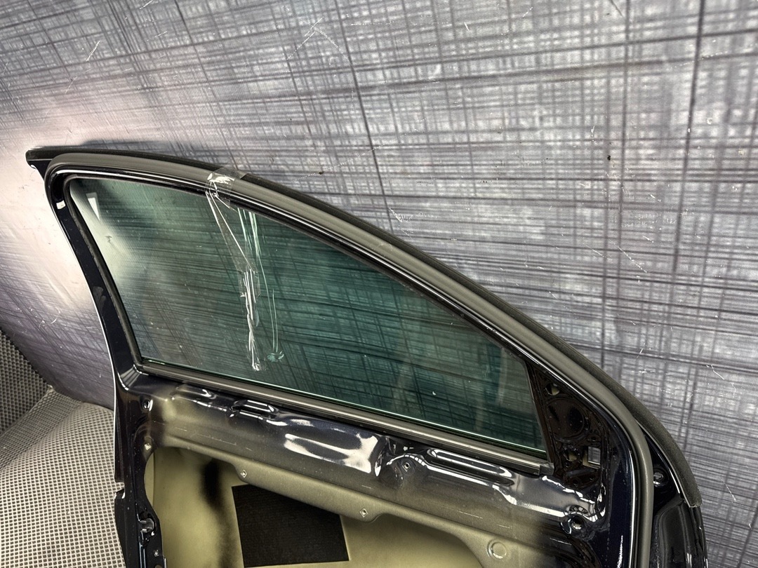 Дверь, 25710 рублей, Красноярск