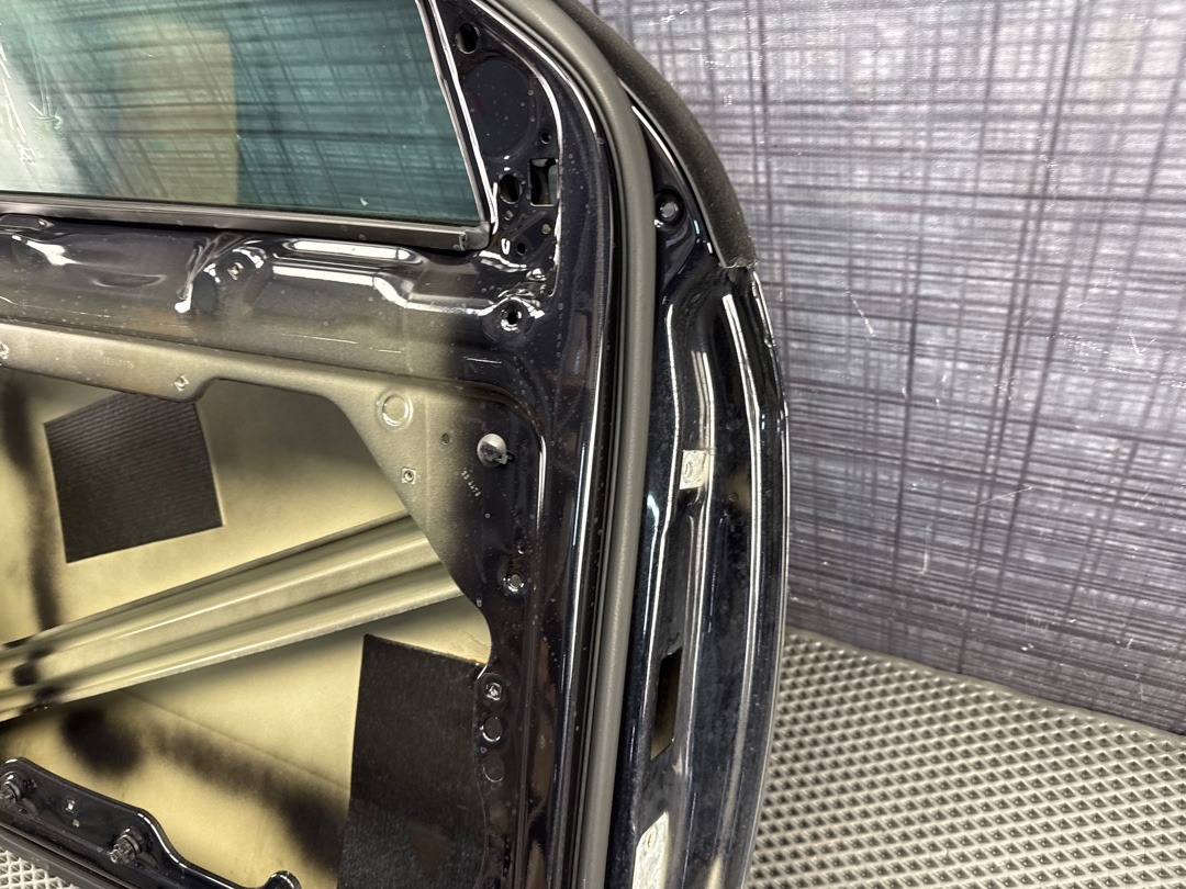 Дверь, 25710 рублей, Красноярск