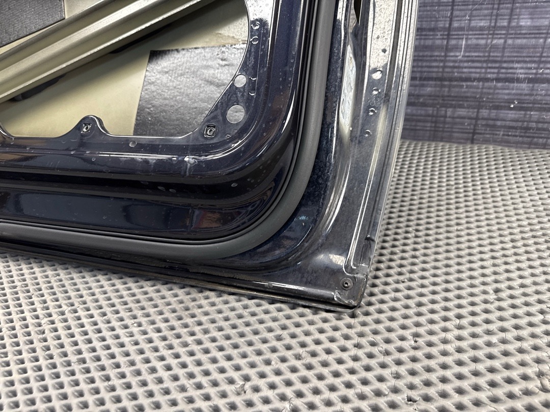 Дверь, 25710 рублей, Красноярск