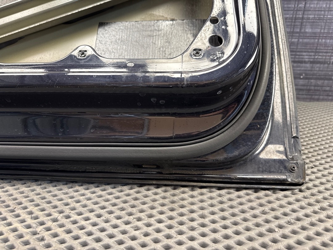 Дверь, 25710 рублей, Красноярск