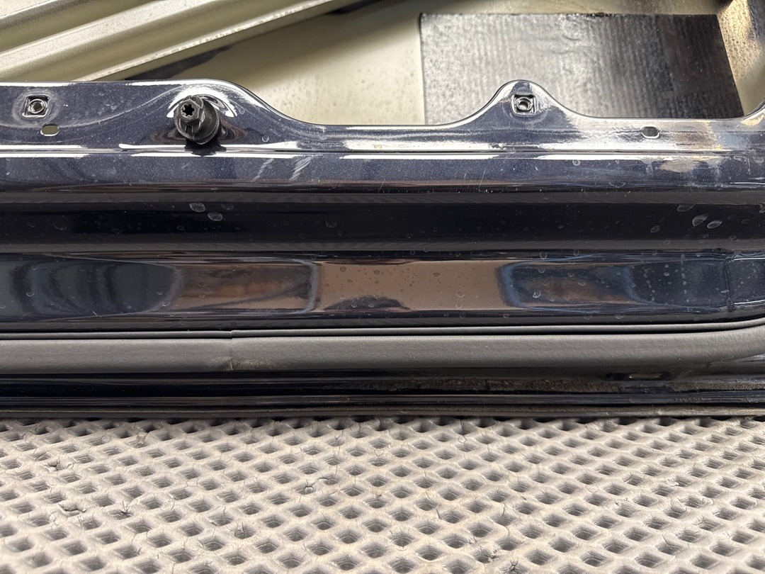 Дверь, 25710 рублей, Красноярск