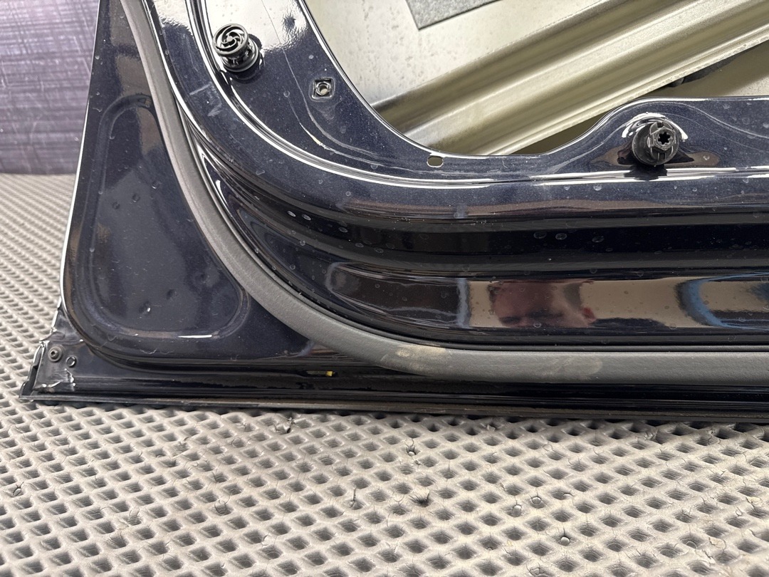 Дверь, 25710 рублей, Красноярск