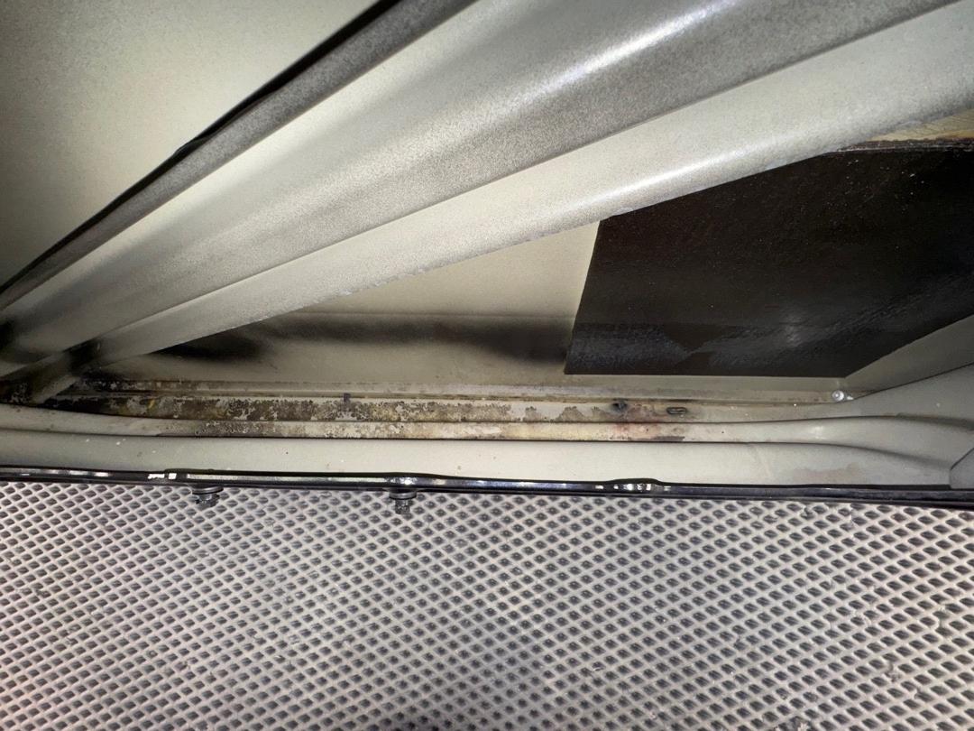 Дверь, 25710 рублей, Красноярск