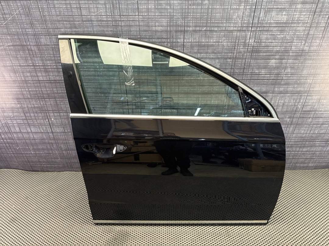 Дверь, 25710 рублей, Красноярск